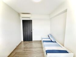 Blk 996A Buangkok Tropica (Hougang), HDB 4 Rooms #624022411
